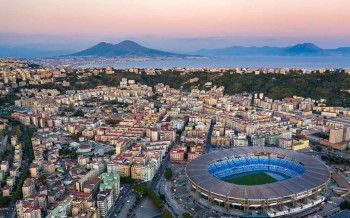 Stadio-San-Paolo-Napoli-2-1024x640