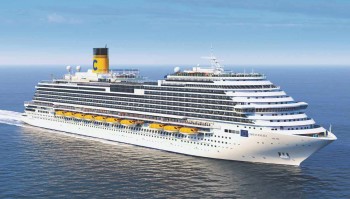 costa-venezia-us