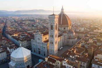 duomo_firenze_alba