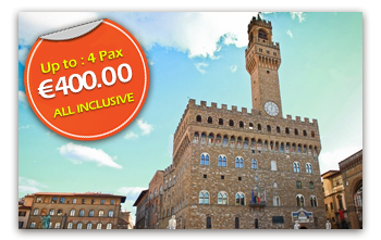 firenzetransfer-350x221