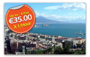 naples-pompei-tour-350x221