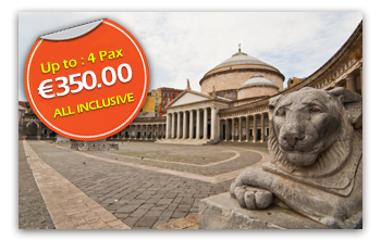 napolitransfer-350x221