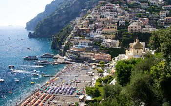 positano-beaches_z_0_23_514