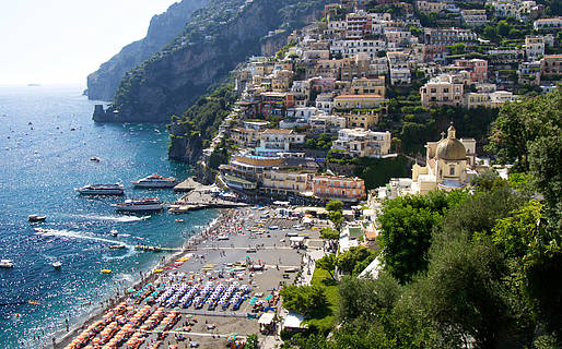 positano-beaches_z_0_23_514