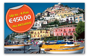 positanotransfer-350x221