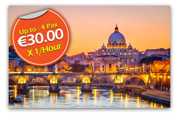rome-tour-350x221