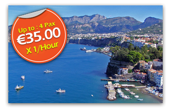 sorrento-positano-tour-350x221