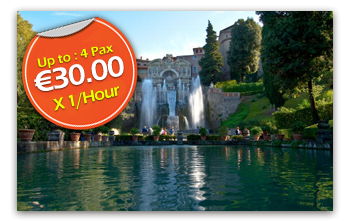 tivoli-tour-350x221
